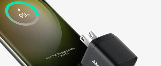 Le S22 a-t-il une recharge sans fil ? Un aperçu