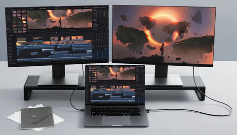 Certification USB-IF : tout ce qu’il faut savoir pour faire le bon choix