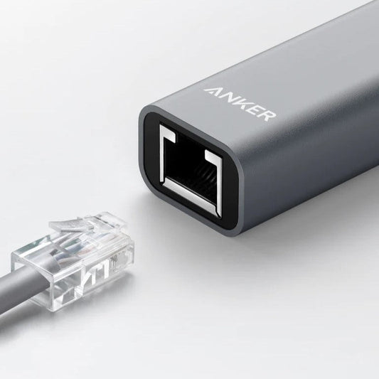 Guide étape par étape : Comment brancher un câble Ethernet sur votre PC ?