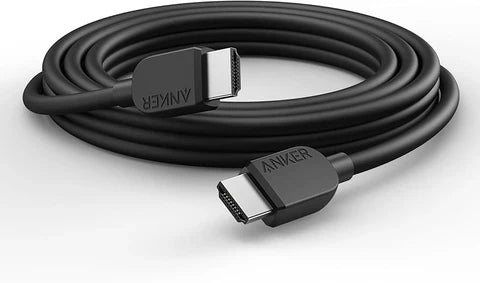 Câble DisplayPort vers HDMI ne fonctionne pas : comment le dépanner et le réparer ?