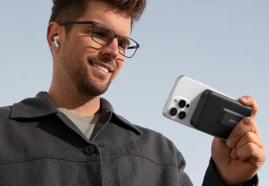 Une puissance mobile de 10 000 mAh est-elle bonne ? Conseils essentiels et meilleurs choix de 2025
