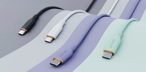 Rumeurs sur l’iPhone 15 USB-C : ce que nous savons et à quoi s’attendre