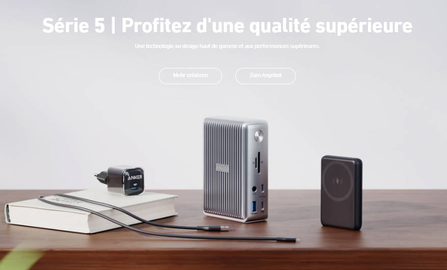 le Chargeur iPhone Chauffe : Causes Communes et Solutions