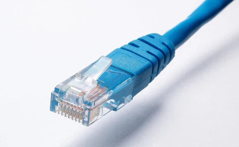 Comment tester un câble Ethernet avec ou sans testeur ? Un guide complet