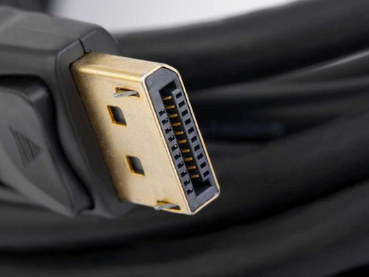 Adaptateur mini HDMI : connectivité essentielle pour les appareils portables