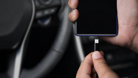 Câble USB Android Auto : conseils pour une connectivité fluide