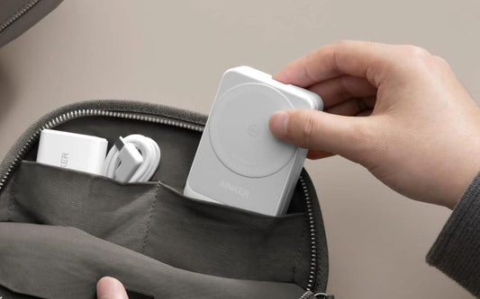 Can wireless charging work with case