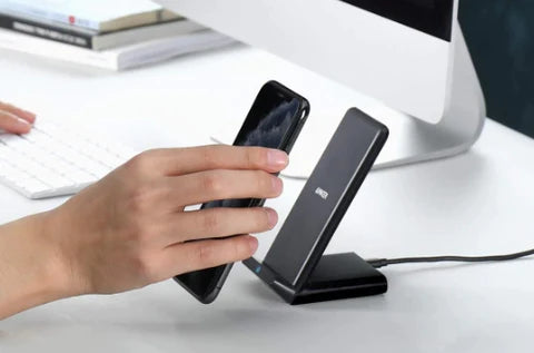 L'iPhone 11 est-il compatible avec MagSafe ? Explorer la compatibilité