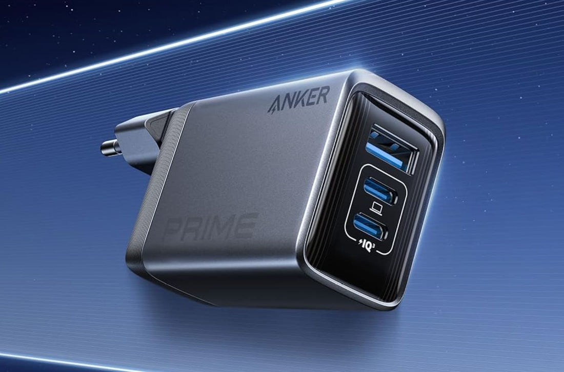 Est-ce que le chargeur rapide abîme la batterie ? Comprendre son impact réel