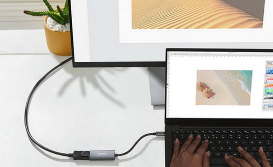 Qu’est-ce qu’un câble HDMI PC et comment l’utiliser?