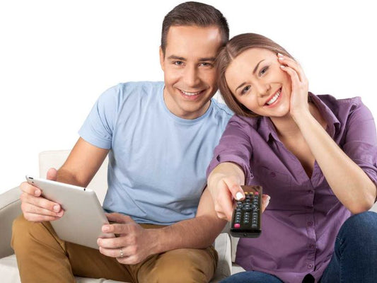 Câble iPad vers HDMI : connectez facilement votre appareil à un téléviseur