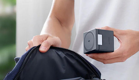 Do you need a MagSafe case to use MagSafe