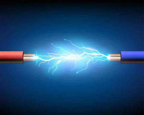 Comprendre les bases : comment fonctionne un convertisseur DC vers AC
