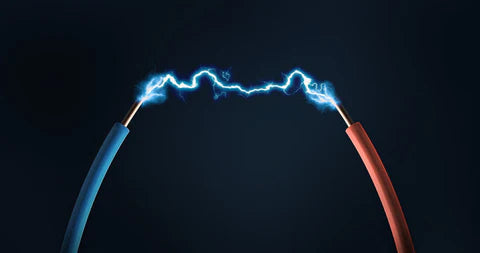 Alimentation CA ou CC : le guide ultime des courants électriques