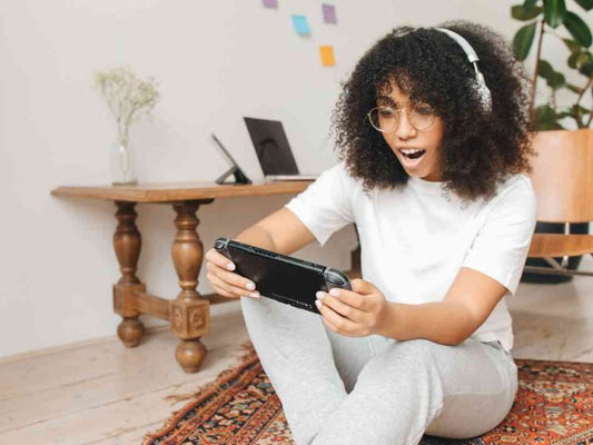 Tout ce que vous devez savoir sur le câble Nintendo Switch HDMI
