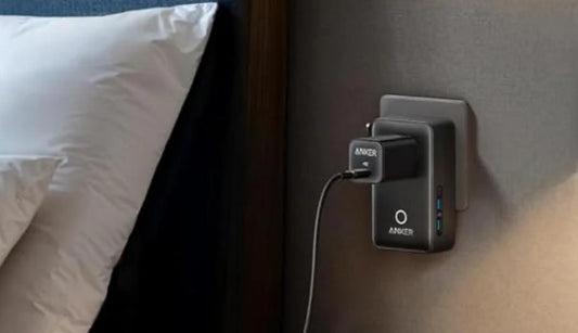 How many joules for surge protector
