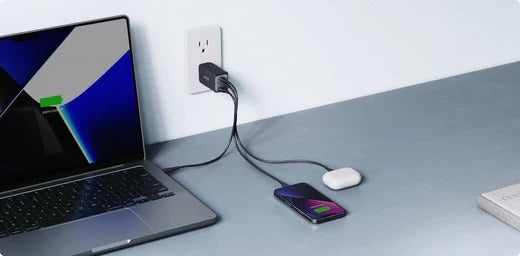 Comment recharger iPhone 13 : un guide complet