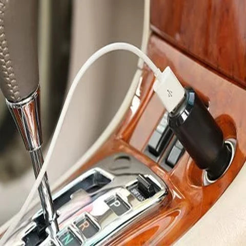 Moyens et Conseils pour Charger Votre Ordinateur Portable Sans Chargeur