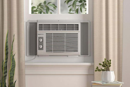 Guide définitif sur combien de watts consomme un climatiseur de fenêtre ?