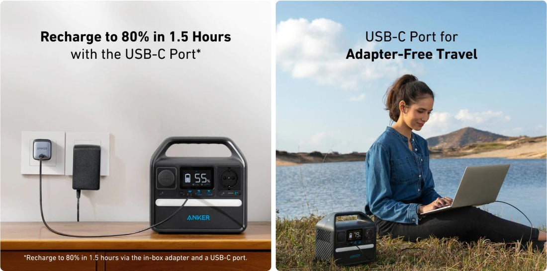 Batterie LiFePO4 : Avantages et Utilisations à Connaître
