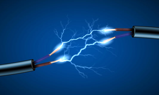 Démystification de l'Électricité : Interactions entre les Volts, Watts et Ampères