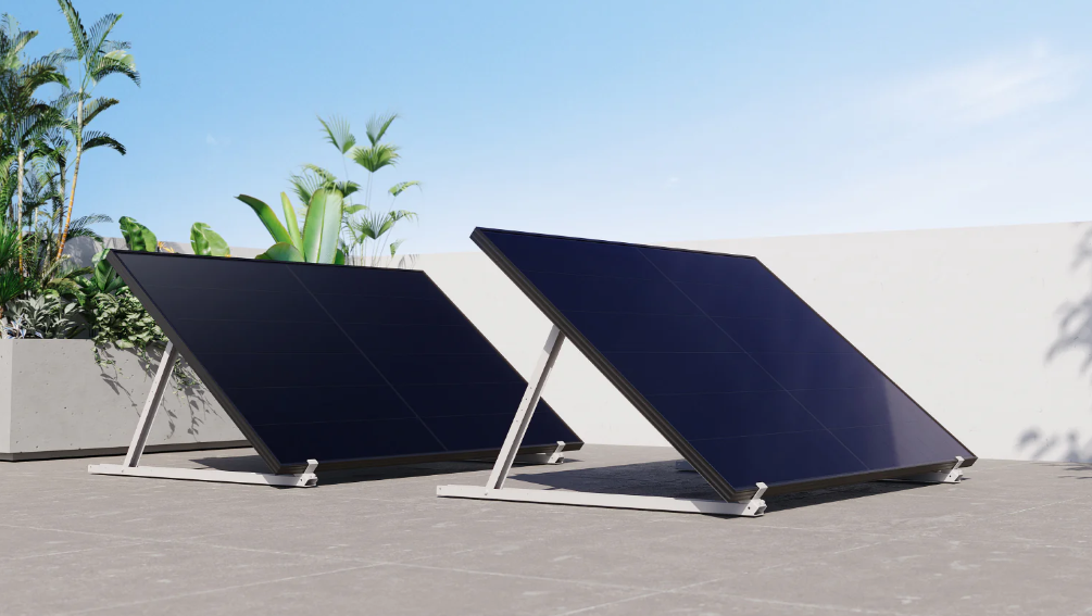 Horizons Lumineux : Naviguer en toute Sécurité et Responsabilité dans l'Élimination des Modules Solaires