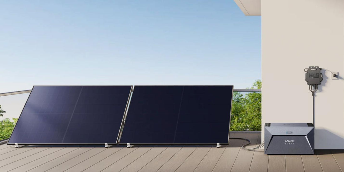 Comment enregistrer un système solaire : Guide essentiel pour la conformité