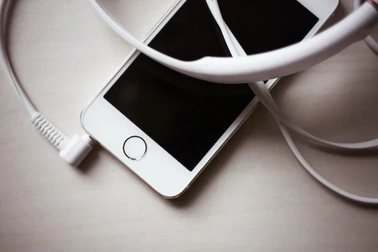 Ce que vous devez savoir sur les produits Apple certifiés MFi et leurs avantages