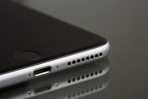 Recharge sans fil iPhone SE : ce que vous devez savoir