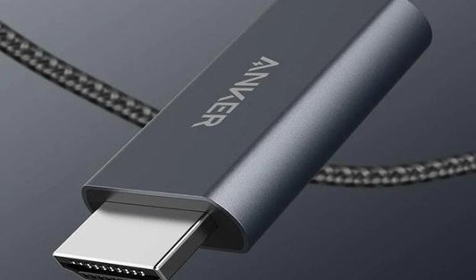 Câble HDMI PS3 : tout ce que vous devez savoir