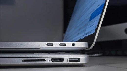 Quel Chargeur pour iPhone 16 ? Conseils et Astuces sur la Recharge avec ou sans Fil