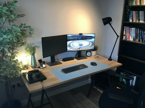 Watt's Up : déterminer la puissance en watts dont mon PC a besoin