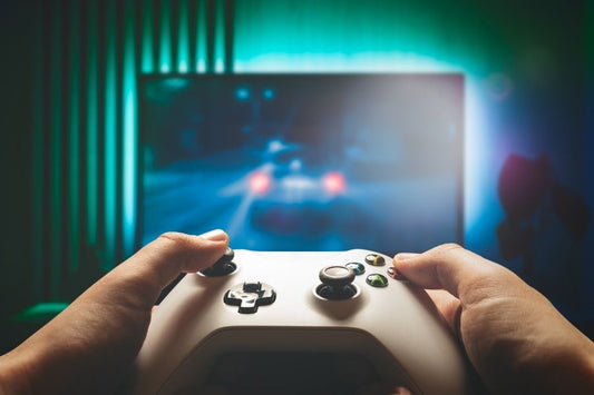 Améliorer votre setup : Conseils sur le meilleur câble HDMI game