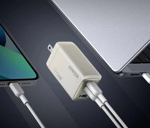 Soyez rapidement amplifié : astuces d’experts pour charger Android plus rapidement