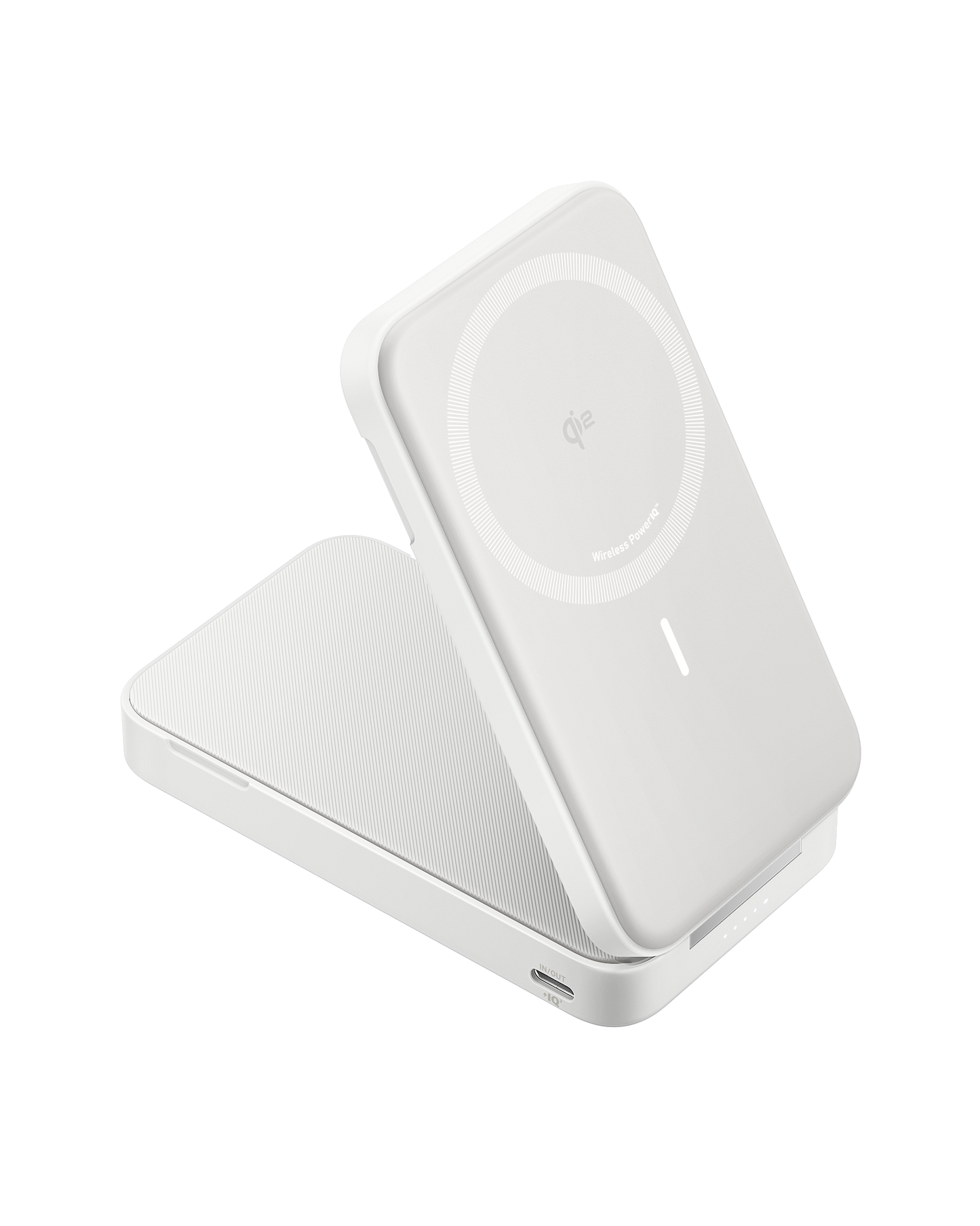 Anker PowerBank MagGo (6,6K)