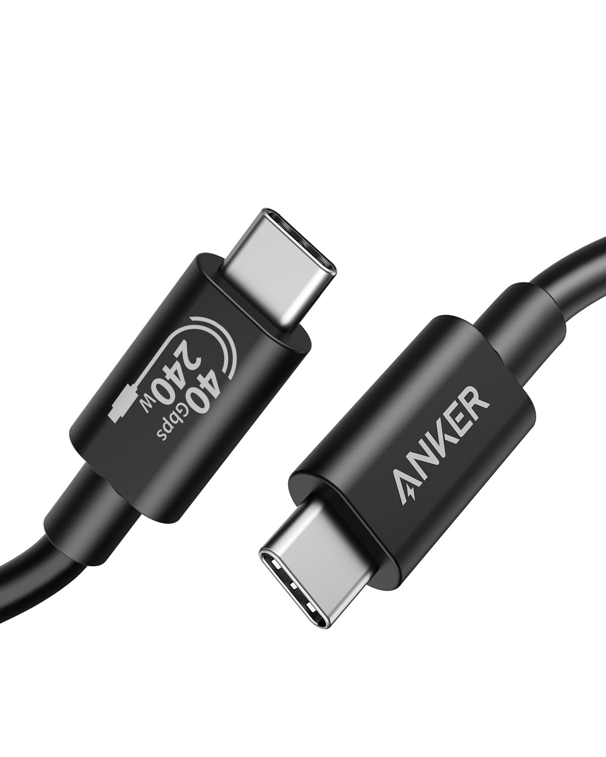 Anker Câble USB C vers USB C 100 cm