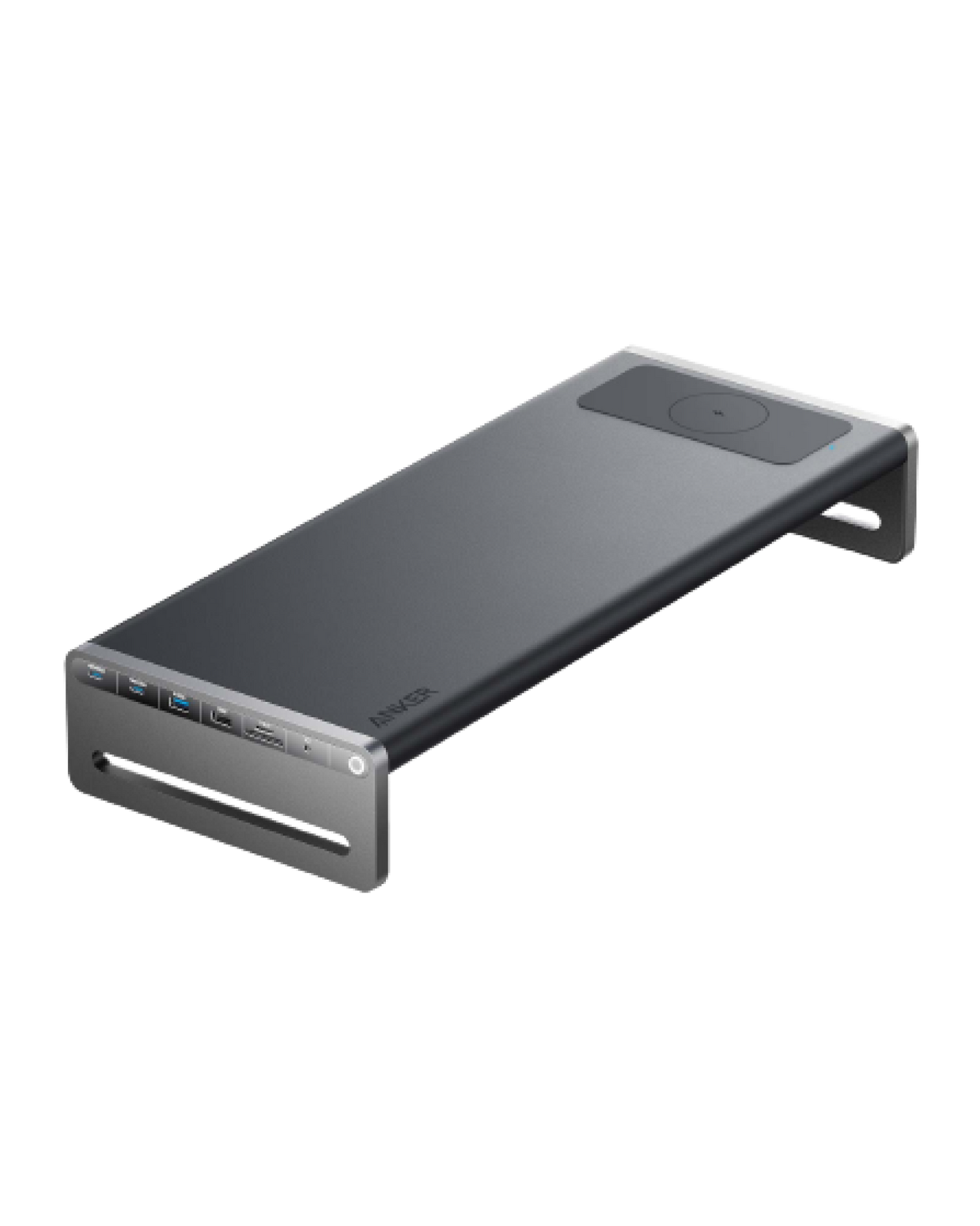 Anker 675 Docking Station (12-en-1)