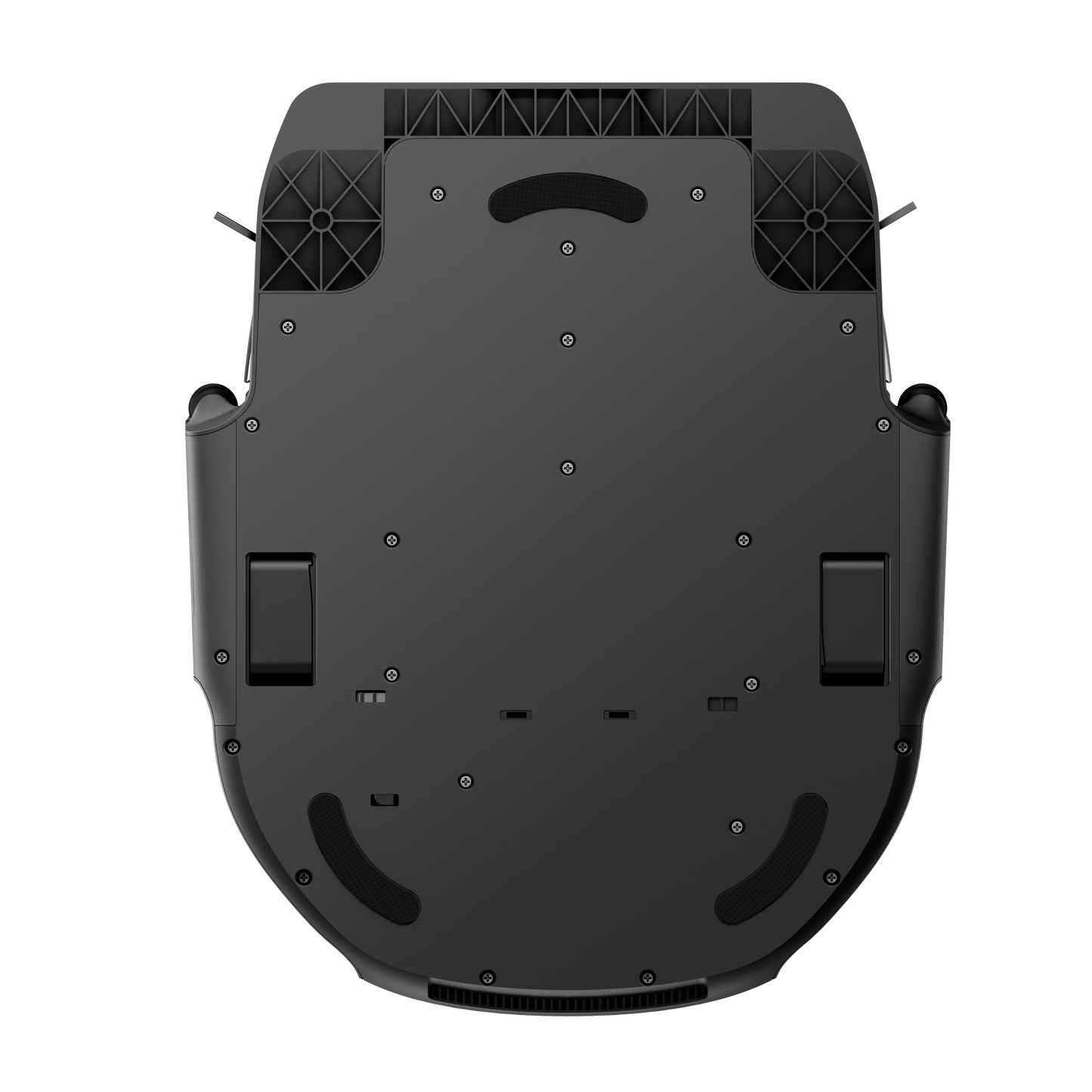 S1 eufy avec station tout-en-un