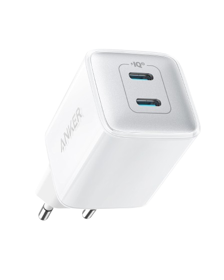 Anker <b>521</b> chargeur Nano Pro