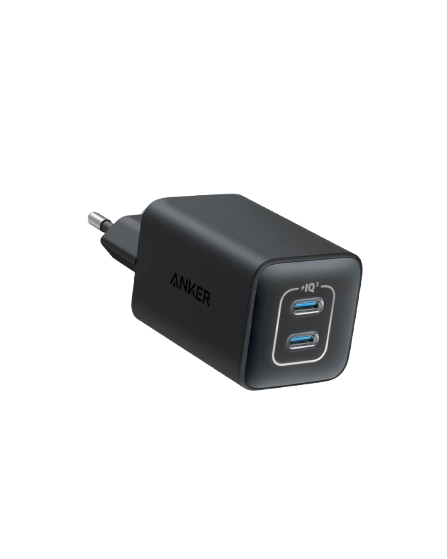 Anker Chargeur 523 (Nano 3)
