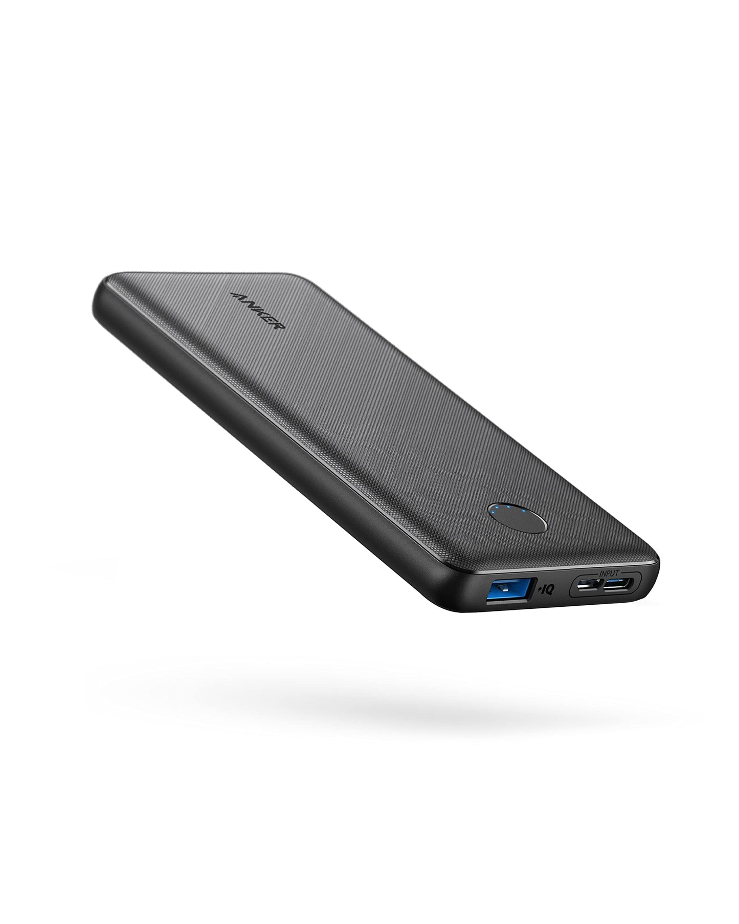 Anker <b>313</b> PowerBank (PowerCore 10K)