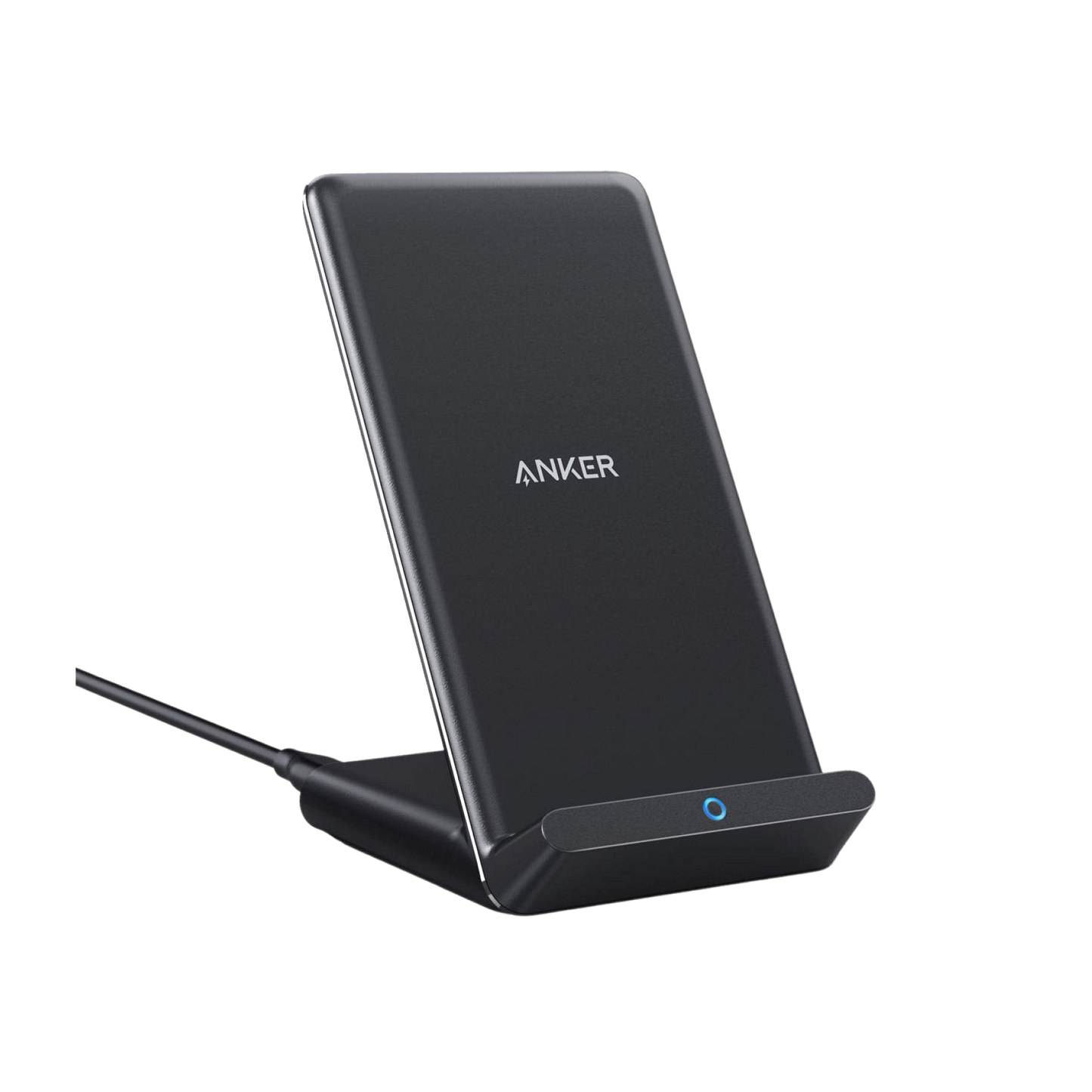 Anker PowerWave Stand