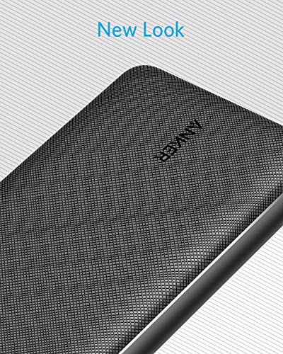 Anker <b>325</b> PowerBank (PowerCore 20K)