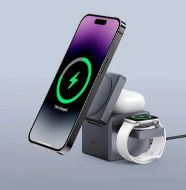 Ist MagSafe schädlich für den Akku? - Untersuchung seiner Auswirkungen auf die Batteriegesundheit