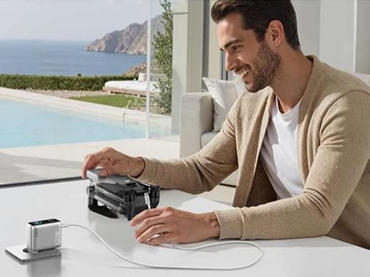 Faut-il un adaptateur de prise en Espagne