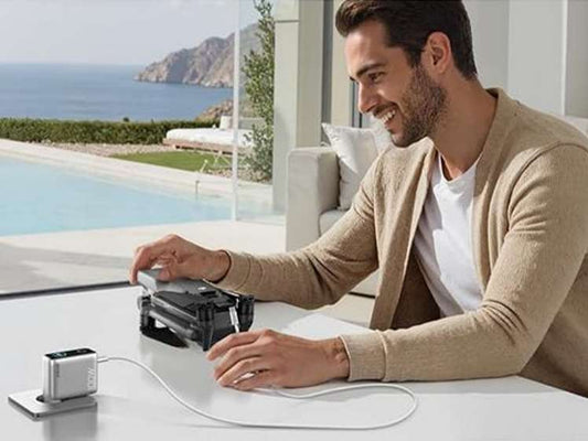 Faut-il un adaptateur de prise en Espagne