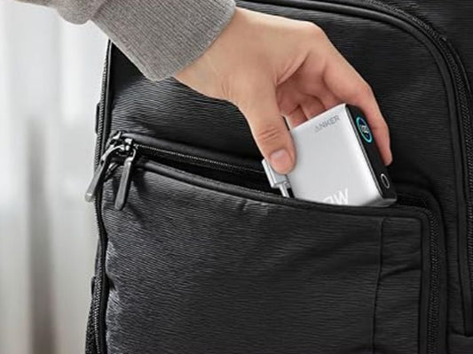 Faut-il un adaptateur de prise en Allemagne