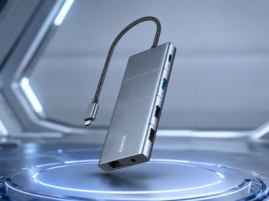 Adaptateur hdmi vers displayport