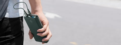 Comment choisir une batterie externe adaptée à vos besoins ?