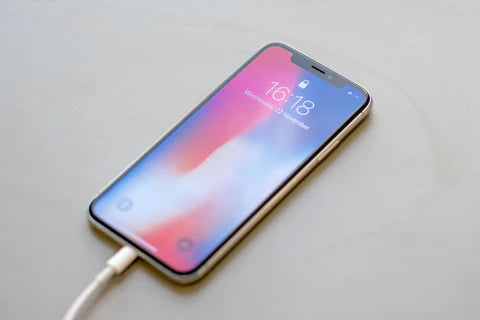 Comprendre les bases : qu'est-ce que la charge optimisée de la batterie